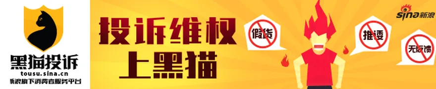 券商强推！中信证券力挺特斯拉机器人，核心受益股全梳理及投资逻辑