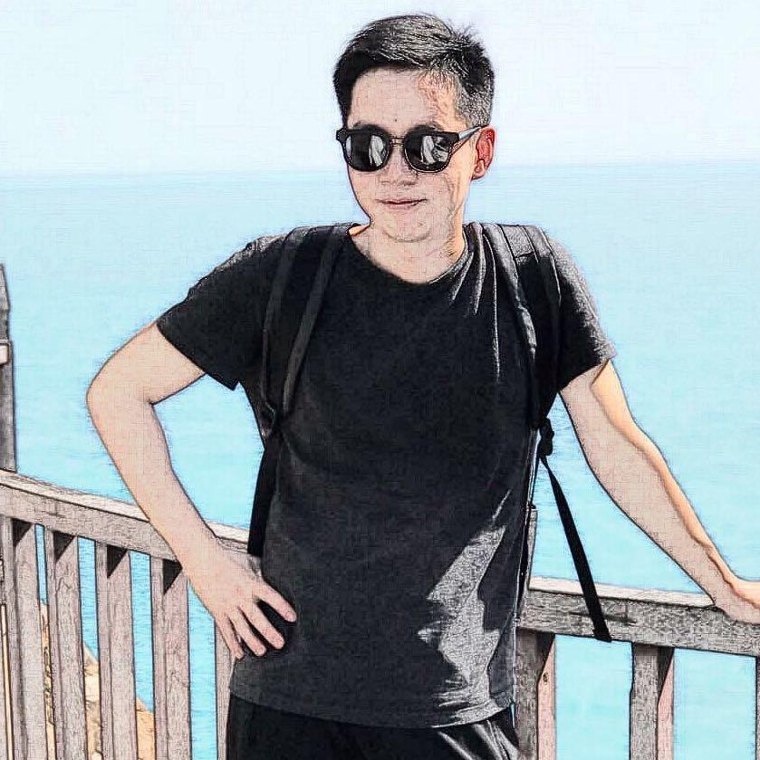 1100亿元育儿补贴资金来了